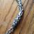 Heavy Silver Snake Chains 2 thumbnail