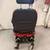 Shoprider 6Runner 14 Electric Wheelchair -888WNLLHD 10 thumbnail