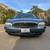 2000 Buick Park Avenue 44,000 Original Low Miles 2 thumbnail