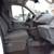 2019 Ford Transit  150 Van 18 thumbnail