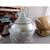 The Original" NEW Hershey's Chocolate Kisses Fondue Set - (Hend.) 2 thumbnail