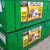 SHIPPING CONTAINER SHELTER KIT CONEX BOX CARPORT GARAGE BUILDING 20 40 22 thumbnail
