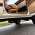 1990 GMC Jimmy SLE 4x4 Very Nice 19 thumbnail