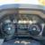 2016 Ford F-350 Lariat Super Crew 4WD 6 FT Box!!!! 13 thumbnail