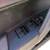 2015 Toyota Corolla  L Sedan 12 thumbnail