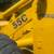 Clark tractor loader for sale 2 thumbnail