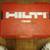 HILTI ROTARY 1 thumbnail