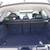 2014 BMW X5 xDrive35i AWD 4dr SUV 14 thumbnail