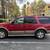 2004 Ford Expedition 2 thumbnail