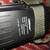 Campark T45 Wildlife Camera. EXC Cond 3 thumbnail