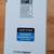 New Schlage Hall & Closet Door Handle 5 thumbnail