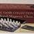 Chess Set Compact Travel Magnetic with Box 9 thumbnail