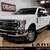 2020 Ford F250 Super Duty Crew Cab F-250 F350 F-350 Lariat Pickup 4D 6 1 thumbnail