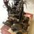 1946 Jeep CJ2 engine. 6 thumbnail