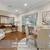 Cats and Dogs Welcome! We are Pet Friendly! 2 BD / 2 BA 1 thumbnail
