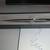 Parker pen set - new 3 thumbnail