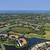 Short term 2 Beds 2 bath furnished Stoneybrook Golf and Country Club 4 thumbnail