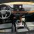 2022 Audi Q5 -Financing Available! 8 thumbnail