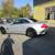 2003 Mercedes-Benz SL-Class SL 500 2dr Convertible CALL OR TEXT TODAY 3 thumbnail