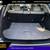 2015 Lexus RX350 (Financing Available) 5 thumbnail