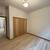 2 Bedroom 2 Bath Newly  Constructed Apartment unit 106 13 thumbnail