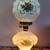 Vintage Hurricane Lamp 4 thumbnail