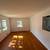 Bloomfield 2 BR 1 BA w/yard, parking spot, storage 5 thumbnail