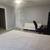 NIH/Bethesda Metro-Large Room, Large Closet, Private Bath 3 thumbnail