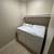 Top Floor Apartment Just Minutes to Shopping and Dining 10 thumbnail