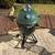 Large Big Green Egg 1 thumbnail