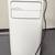 Whynter ARC-115WG 11,000 Compact Portable Air Conditioner 2 thumbnail