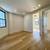 Perfect 1 Bedroom Apartment Available in Flatbush! 8 thumbnail