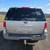 ⭐ 2003 FORD EXPEDITION ⭐  💲 LOW DOWN PAYMENT OPTIONS (OAC)💲 6 thumbnail