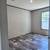 Brand New 4 Bedroom Doublewide Mobile Home, All Ages Community 7 thumbnail