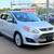 2016 Ford C-Max Hybrid Energy Plug-In SEL 2 thumbnail