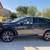 Lexus RX350 Premium 2021. Exc Cond, CA Car, Non Smoker 3 thumbnail