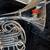 Double Silver French horn and Oboe 4 thumbnail