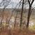 Vacant Lot on Wisconsin River 5 thumbnail