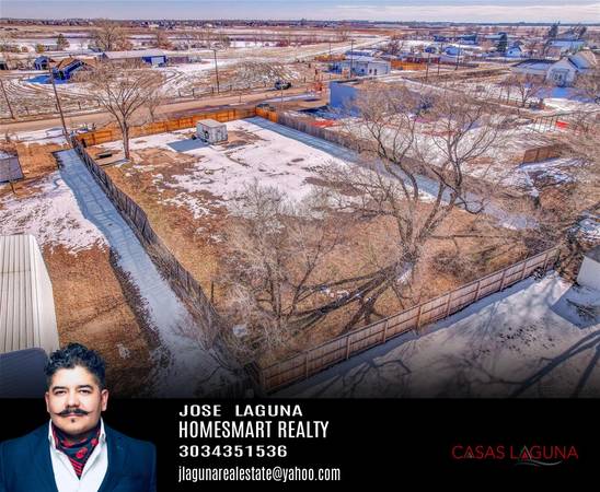 12355 Brighton Road 1