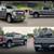 2023 Ford Expedition Platinum 4x4SUV FOR 23 thumbnail