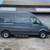 Mercedes Sprinter 2500, super low miles! 5 thumbnail