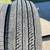 Bridgestone Dueler HT 265/70R-18 1 thumbnail
