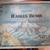 Robert Raikes Original Penelope Bear 17 thumbnail