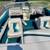 **1995 Larson SEI 174** 4 thumbnail