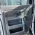 2009 FORD 17 FOOT BOX TRUCK (PREVIOUS U-HAUL TRUCK) 7 thumbnail