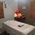 Massage for Men,Women or Couples 6 thumbnail