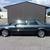 No Rust Super Clean from Maryland 2011 Cadillac DTS Premium Moonroof 1 thumbnail