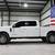 2020 FORD F-250 LARIAT 4X4 DIESEL LEATHER BFG TIRES B&W HITCH TX TRUCK 5 thumbnail
