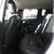Jeep Renegade - BAD CREDIT BANKRUPTCY REPO SSI RETIRED APPROVED 19 thumbnail