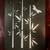 Retro and antique/vintage MIRRORS $4-25 plus others 17 thumbnail